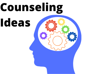  Counseling Ideas